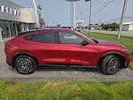 2024 Ford Mustang Mach-E RWD SUV for sale #SGB29460A - photo 9
