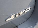 2025 Ford Explorer 4WD SUV for sale #SGB57106 - photo 11