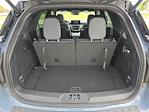 2025 Ford Explorer 4WD SUV for sale #SGB57106 - photo 12