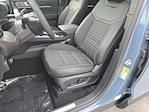 2025 Ford Explorer 4WD SUV for sale #SGB57106 - photo 13