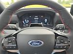 2025 Ford Explorer 4WD SUV for sale #SGB57106 - photo 15