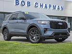 2025 Ford Explorer 4WD SUV for sale #SGB57106 - photo 3