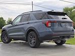 2025 Ford Explorer 4WD SUV for sale #SGB57106 - photo 2