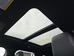 2025 Ford Explorer 4WD SUV for sale #SGB57106 - photo 5