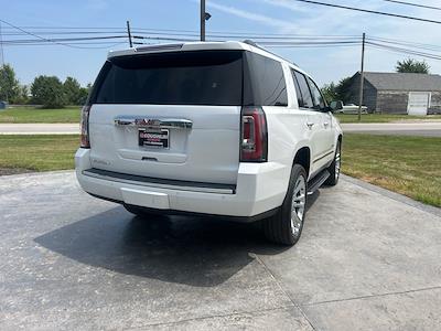 2020 GMC Yukon 4x4 SUV for sale #SGB97771A - photo 2