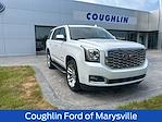 2020 GMC Yukon 4x4 SUV for sale #SGB97771A - photo 1