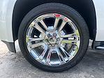 2020 GMC Yukon 4x4 SUV for sale #SGB97771A - photo 12