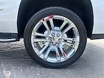 2020 GMC Yukon 4x4 SUV for sale #SGB97771A - photo 13