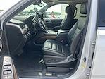2020 GMC Yukon 4x4 SUV for sale #SGB97771A - photo 14