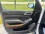 2020 GMC Yukon 4x4 SUV for sale #SGB97771A - photo 15