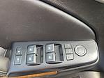 2020 GMC Yukon 4x4 SUV for sale #SGB97771A - photo 16