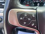 2020 GMC Yukon 4x4 SUV for sale #SGB97771A - photo 19