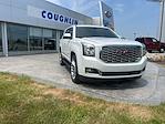 2020 GMC Yukon 4x4 SUV for sale #SGB97771A - photo 4