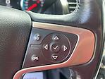2020 GMC Yukon 4x4 SUV for sale #SGB97771A - photo 20