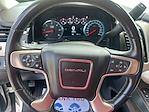 2020 GMC Yukon 4x4 SUV for sale #SGB97771A - photo 21