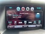 2020 GMC Yukon 4x4 SUV for sale #SGB97771A - photo 22