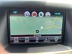 2020 GMC Yukon 4x4 SUV for sale #SGB97771A - photo 23