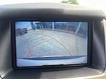 2020 GMC Yukon 4x4 SUV for sale #SGB97771A - photo 24