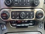 2020 GMC Yukon 4x4 SUV for sale #SGB97771A - photo 25