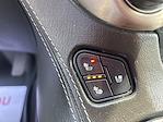 2020 GMC Yukon 4x4 SUV for sale #SGB97771A - photo 26