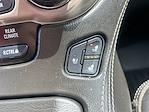 2020 GMC Yukon 4x4 SUV for sale #SGB97771A - photo 27