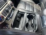 2020 GMC Yukon 4x4 SUV for sale #SGB97771A - photo 28