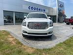 2020 GMC Yukon 4x4 SUV for sale #SGB97771A - photo 3