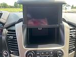 2020 GMC Yukon 4x4 SUV for sale #SGB97771A - photo 30