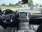 2020 GMC Yukon 4x4 SUV for sale #SGB97771A - photo 31
