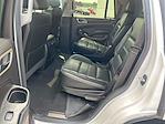 2020 GMC Yukon 4x4 SUV for sale #SGB97771A - photo 32