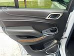 2020 GMC Yukon 4x4 SUV for sale #SGB97771A - photo 33