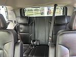 2020 GMC Yukon 4x4 SUV for sale #SGB97771A - photo 34
