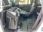 2020 GMC Yukon 4x4 SUV for sale #SGB97771A - photo 35