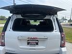 2020 GMC Yukon 4x4 SUV for sale #SGB97771A - photo 37