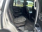 2020 GMC Yukon 4x4 SUV for sale #SGB97771A - photo 38