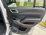 2020 GMC Yukon 4x4 SUV for sale #SGB97771A - photo 39
