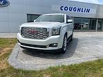 2020 GMC Yukon 4x4 SUV for sale #SGB97771A - photo 5