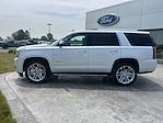 2020 GMC Yukon 4x4 SUV for sale #SGB97771A - photo 6