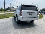 2020 GMC Yukon 4x4 SUV for sale #SGB97771A - photo 7