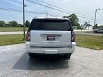 2020 GMC Yukon 4x4 SUV for sale #SGB97771A - photo 8