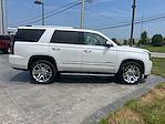 2020 GMC Yukon 4x4 SUV for sale #SGB97771A - photo 9