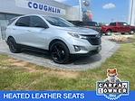 2020 Chevrolet Equinox FWD SUV for sale #SGB97771B - photo 1