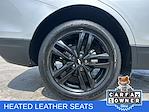2020 Chevrolet Equinox FWD SUV for sale #SGB97771B - photo 10