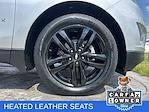 2020 Chevrolet Equinox FWD SUV for sale #SGB97771B - photo 11