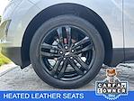 2020 Chevrolet Equinox FWD SUV for sale #SGB97771B - photo 12
