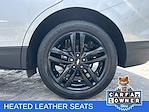 2020 Chevrolet Equinox FWD SUV for sale #SGB97771B - photo 13