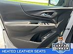 2020 Chevrolet Equinox FWD SUV for sale #SGB97771B - photo 14