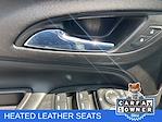 2020 Chevrolet Equinox FWD SUV for sale #SGB97771B - photo 15