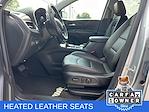 2020 Chevrolet Equinox FWD SUV for sale #SGB97771B - photo 17