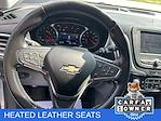 2020 Chevrolet Equinox FWD SUV for sale #SGB97771B - photo 18